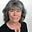 Hope Langevin's avatar