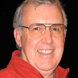 Brian Narelle logo