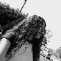 alondra reynoso's avatar