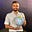 Mayuresh Jadhav's avatar