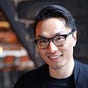 Greg Bae's avatar