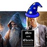 That Hideous CS Lewis