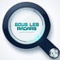 Sous les Radars's avatar