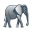 Favicon Favicon