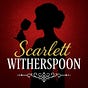 Scarlett Witherspoon's avatar