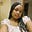 Avatar de leslie
