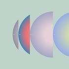 If Your Brand Isn’t Changing, It’s Already Dying