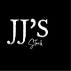 JJ's Stack