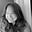 Frances Lacuesta's avatar