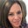 Laurie Reyes's avatar