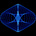 The Meta-Rational Think Tank's avatar