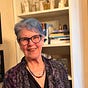 Elizabeth Donnelly's avatar