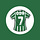 Verde em 7