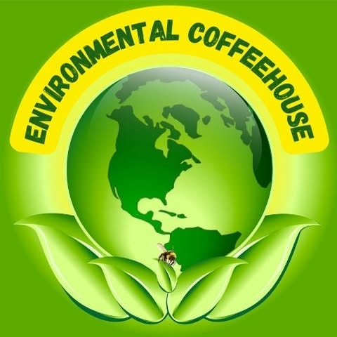 Environmental Coffeehouse