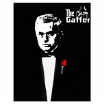 Revista de la Liga with Graham Hunter