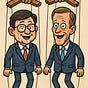 KComments's avatar