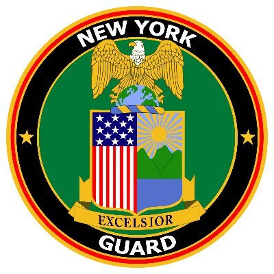 New York Guard (@newyorkguard) / X