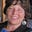 Margie Brache's avatar