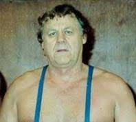 Steve Rickard - Wikipedia Steve Rickard - Wikipedia