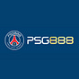 PSG888's avatar