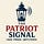 The Patriot Signal