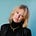 Lisa Harris's avatar