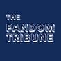 The Fandom Tribune's avatar
