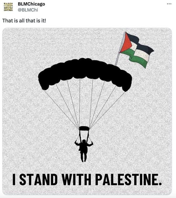 May be an image of 1 person and text