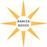 Danica Boyce at Enthusiastica