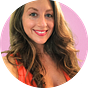 Malana Hokulani's avatar