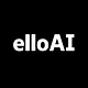 ello AI