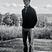 Max Leyf's avatar