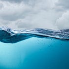 Treasury Settlements, OpEx, Dispersion Unwinds, and FX Risks: A Volatile Week Lies Ahead