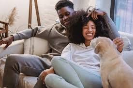 Benefits of Securely Attached Adults ...