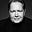 Jan Lindholm's avatar
