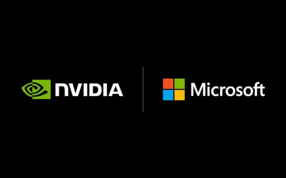 NVIDIA e Microsoft apresentam novos recursos para o Microsoft Ignite - Adrenaline NVIDIA e Microsoft apresentam novos recursos para o Microsoft Ignite - Adrenaline