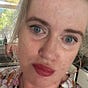 Sharon Doyle's avatar