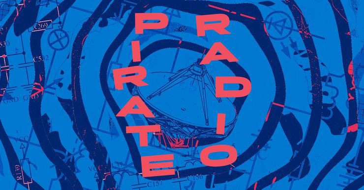 Vrg illo 3806 003 Vrg illo 3806 003