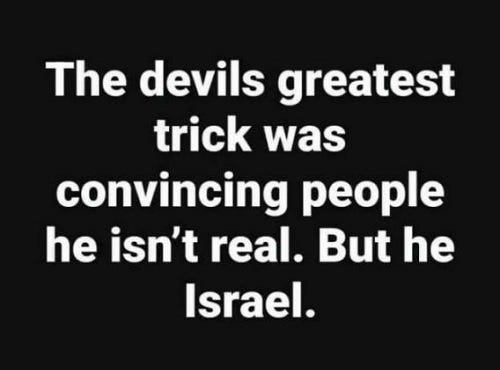https://earthnewspaper.com/category/satanic