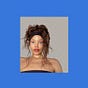 Dominique Paris's avatar