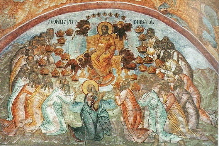 File:Adoration to the throne - Trinity Cathedral, Troitse-Danilov Monastery.jpeg