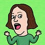 Freddie Arthur's avatar
