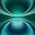Vv's avatar