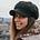 Lucy Tabrizi's avatar