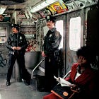 How to Beat Crime in New York City