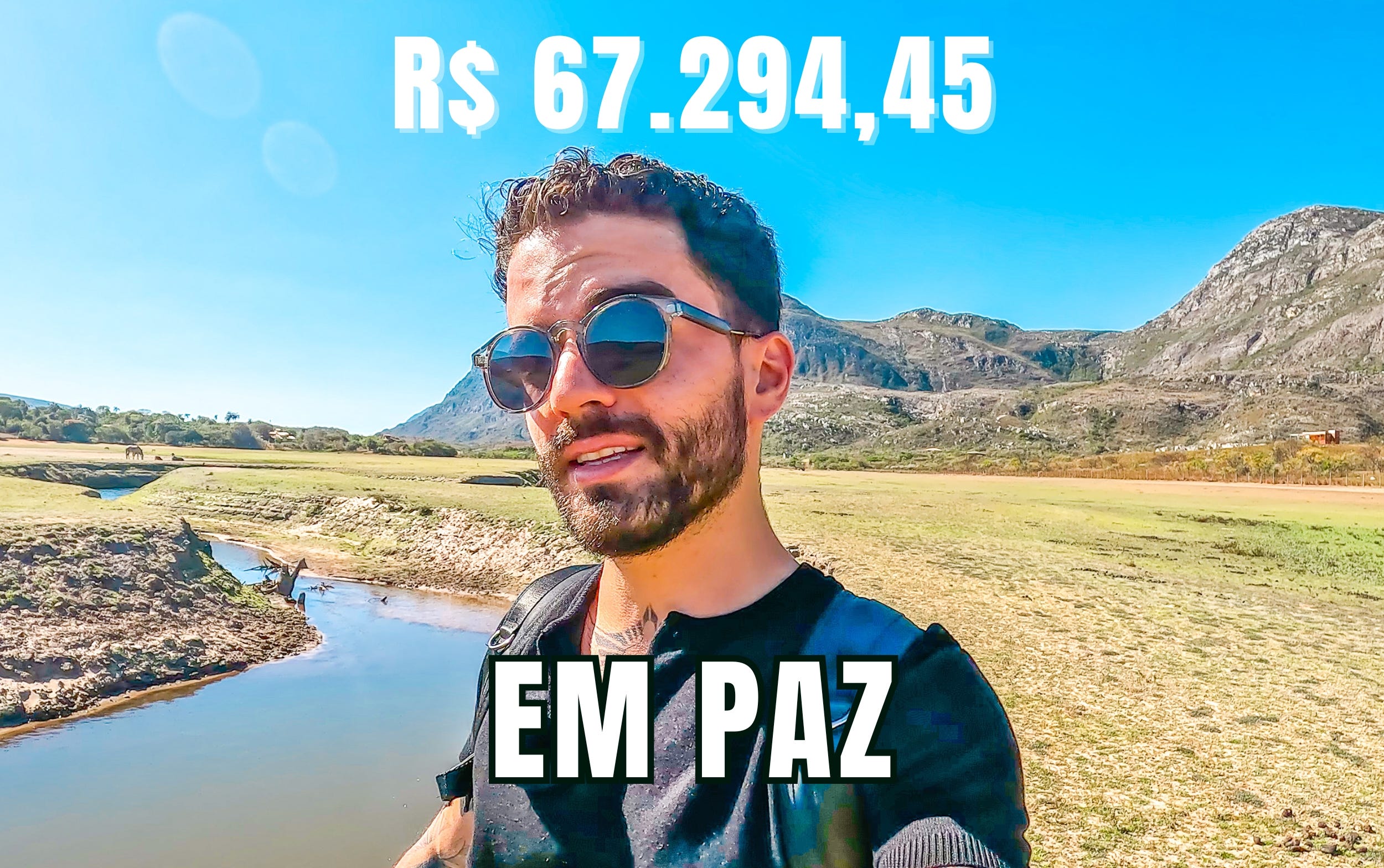 Minha jornada até o mês que eu mais fiz dinheiro na vida, image size:2500x1568