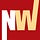 Number Wise by Business Standard