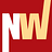 Number Wise by Business Standard