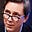 Richard V Reeves's avatar