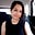 Avatar de Mari | Mamá emprendedora